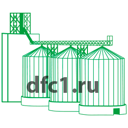 Фумигация складов в Йошкар-Оле